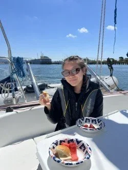 GetAttachmentThumbnail (4).webp