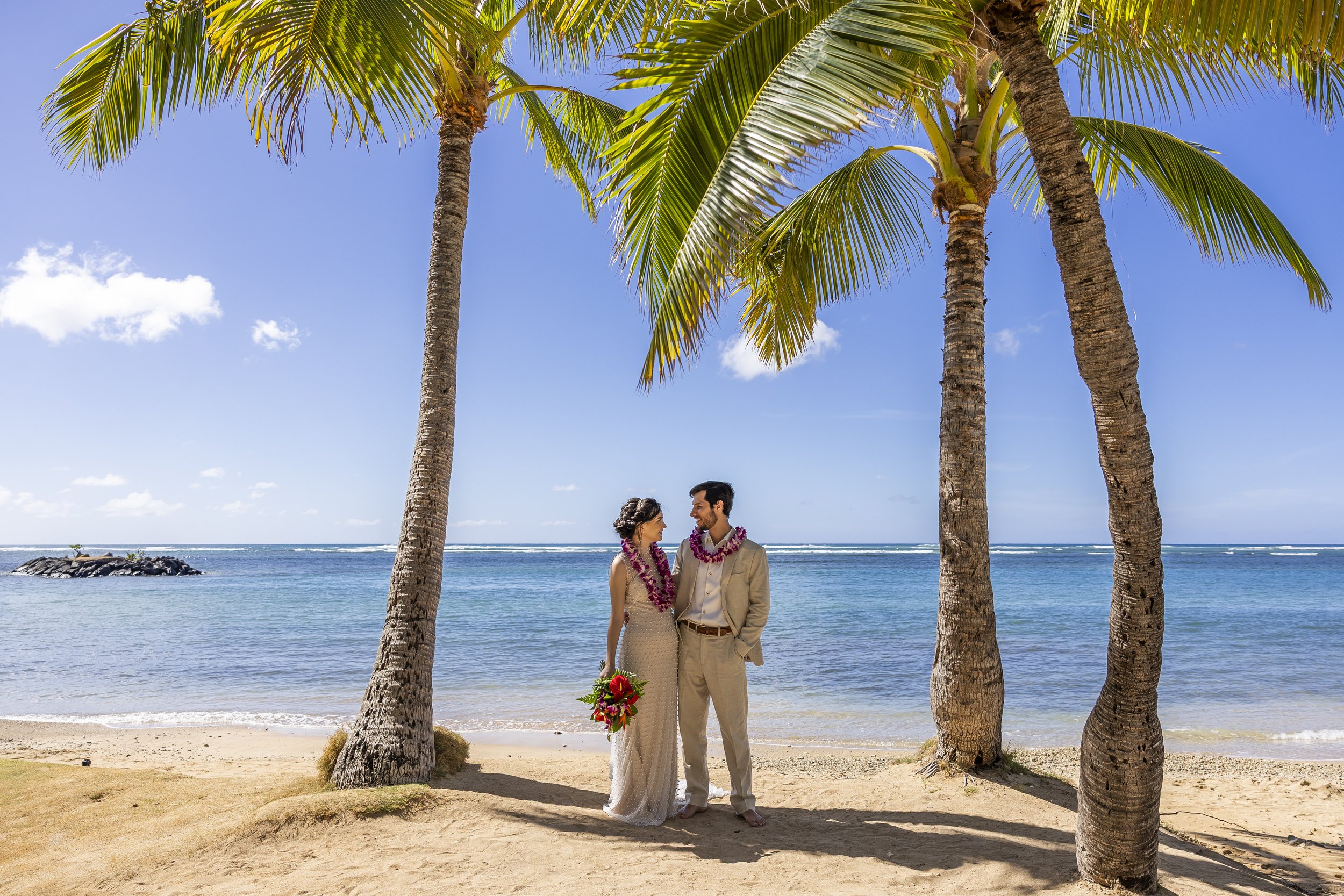 PEY_Fun_Photo (1).jpeg