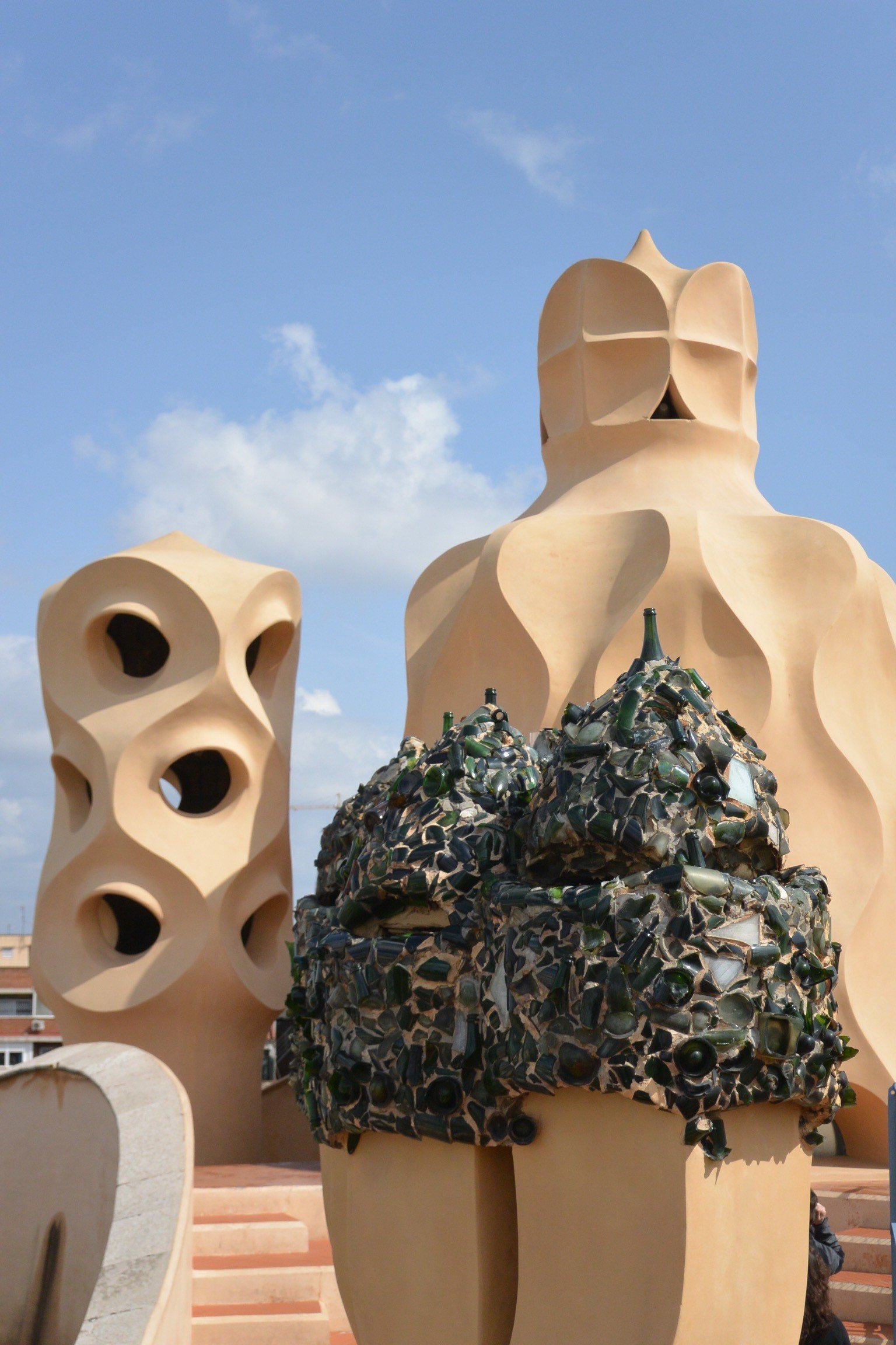 Casa Mila Barcelona.jpg