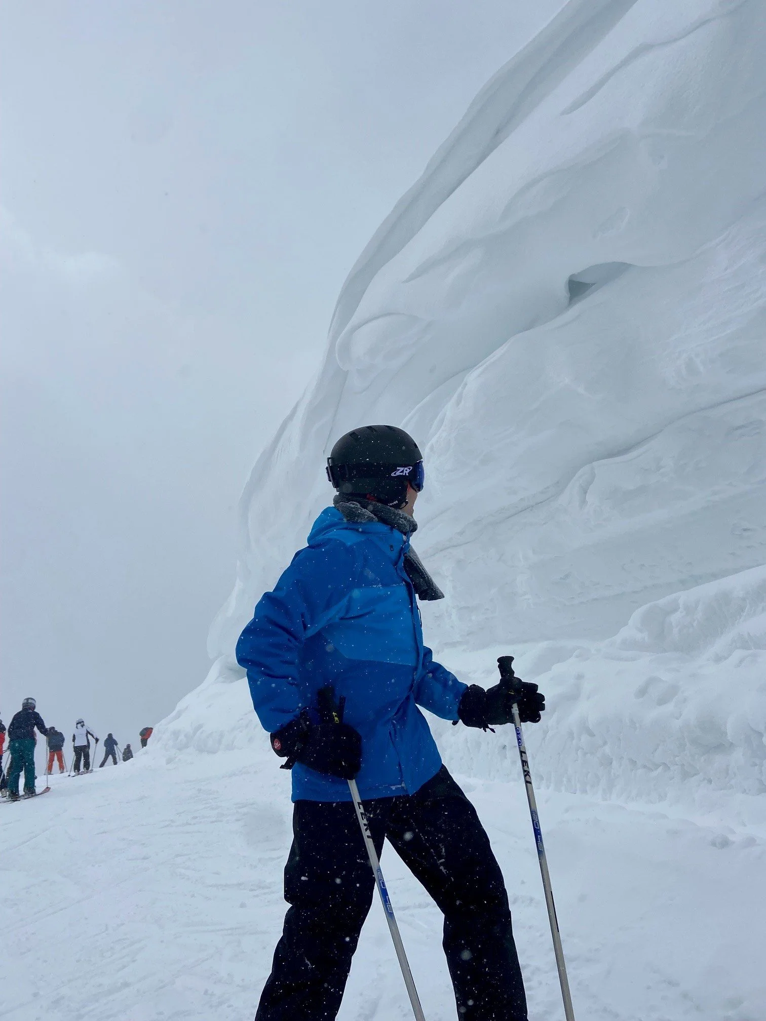 Park City Skiing.jpg