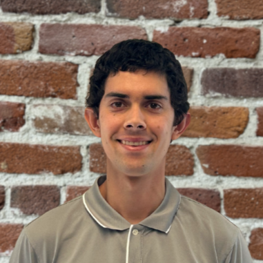 Juan Betancort, E.I.T.