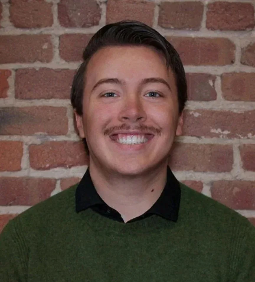 Sam Richardson, S.E.