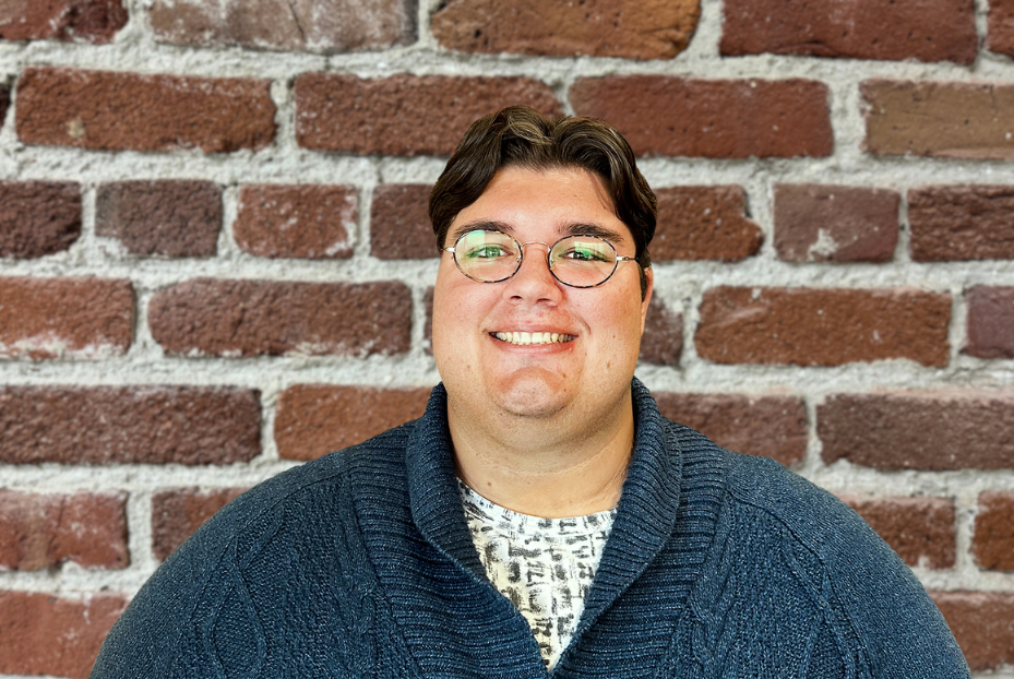 Jonathan Tsakopoulos