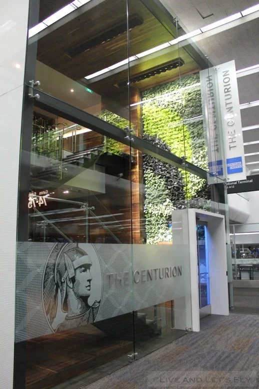 american_express_centurion_lounge_sfo_64.JPG
