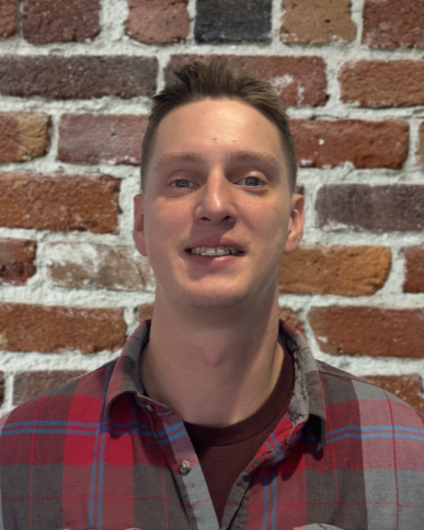 Avery O’Brien, P.E.