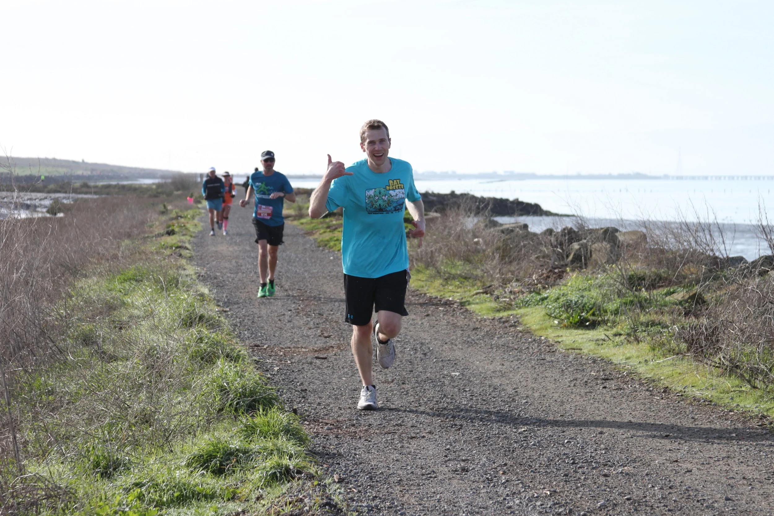 Half Marathon 2-15-2025 (4).JPG