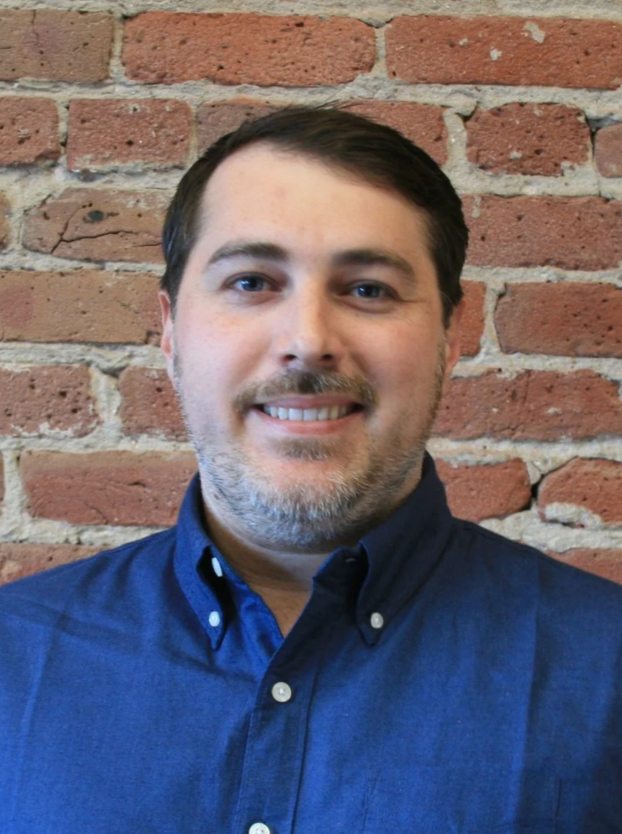 Stephen Marcotte, S.E.