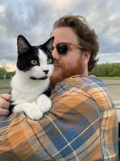 Screenshot 2026-03-25 092212.png