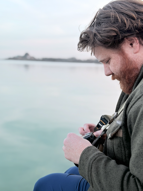 Screenshot 2026-03-25 092237.png