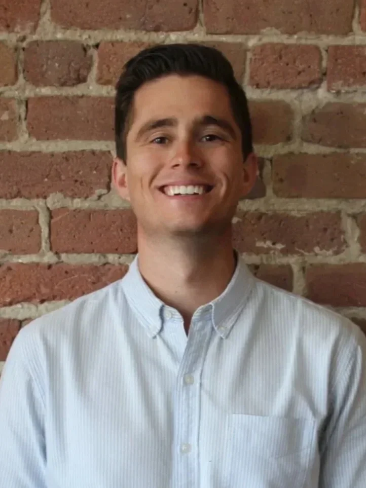 Adam Laufer, S.E.