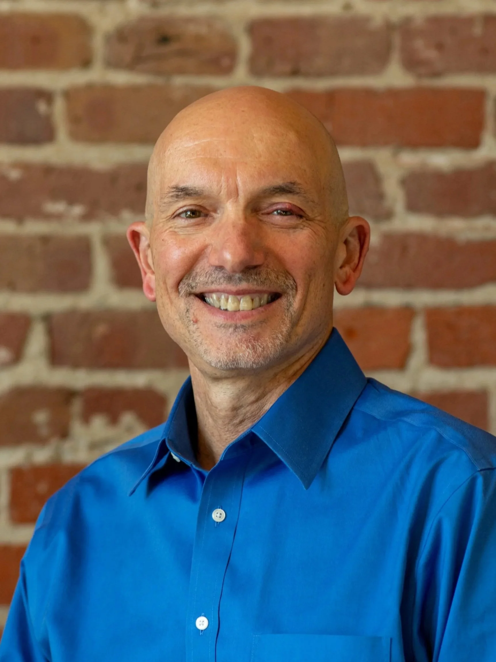 Jeff Williams, S.E.
