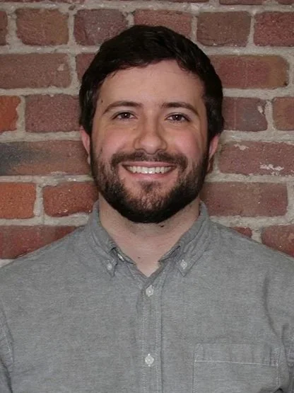 Jake Avella, S.E.