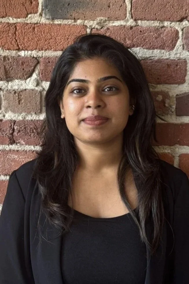 Rachana Brahmaiah