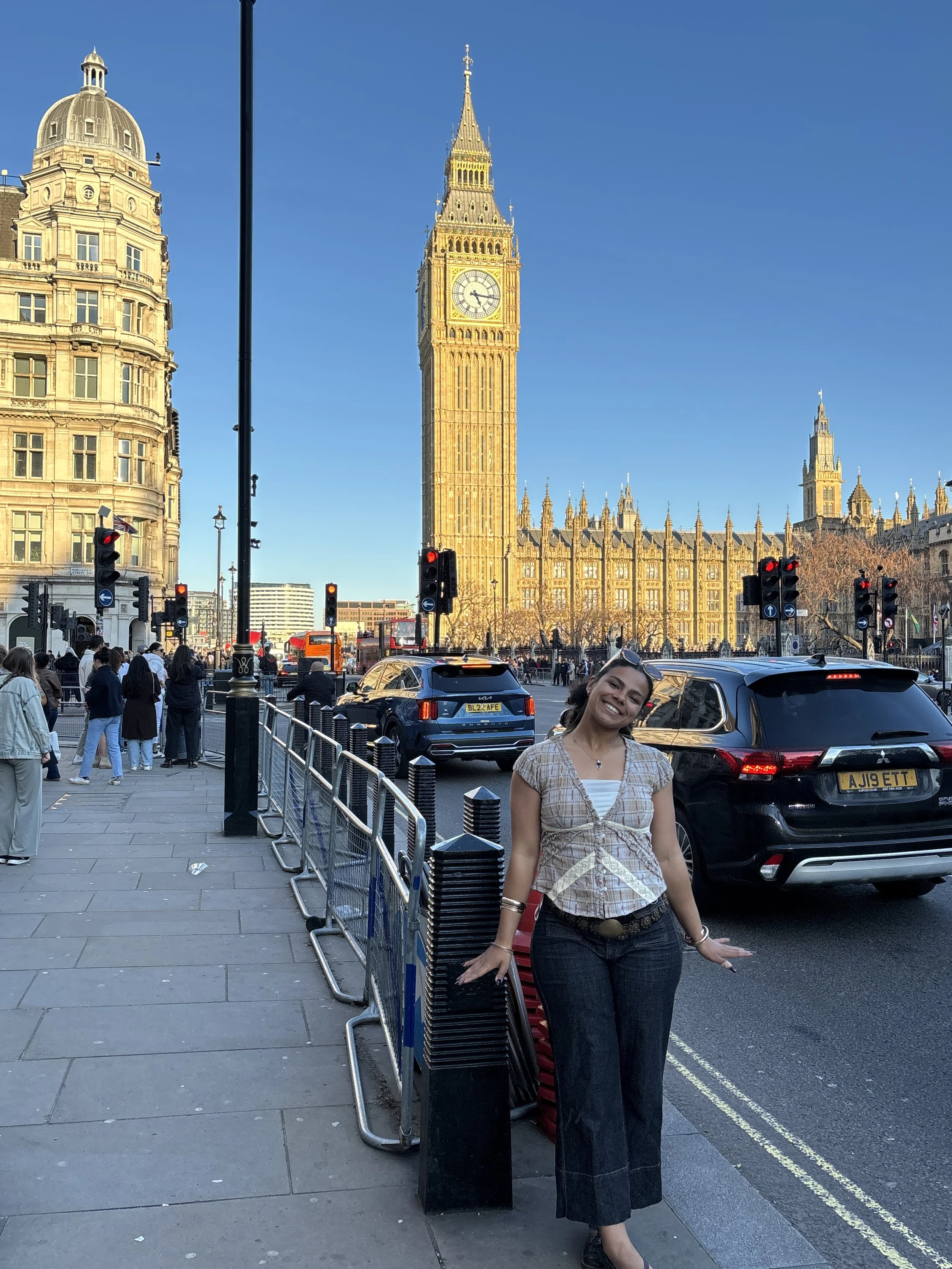 Big Ben.JPG