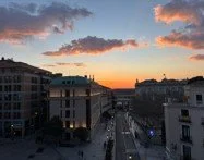 MadridPic.jpg