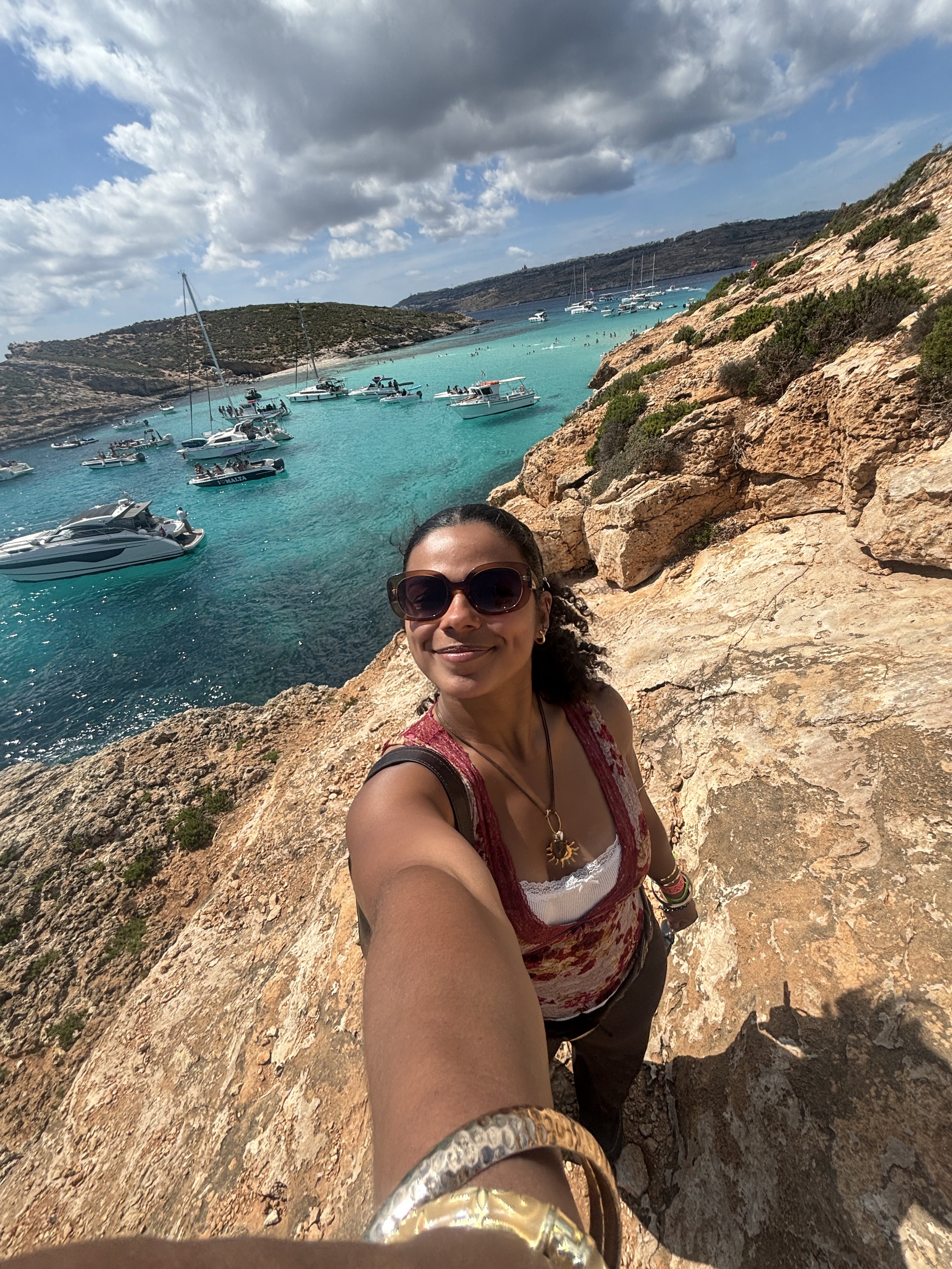 Malta Pic.JPG