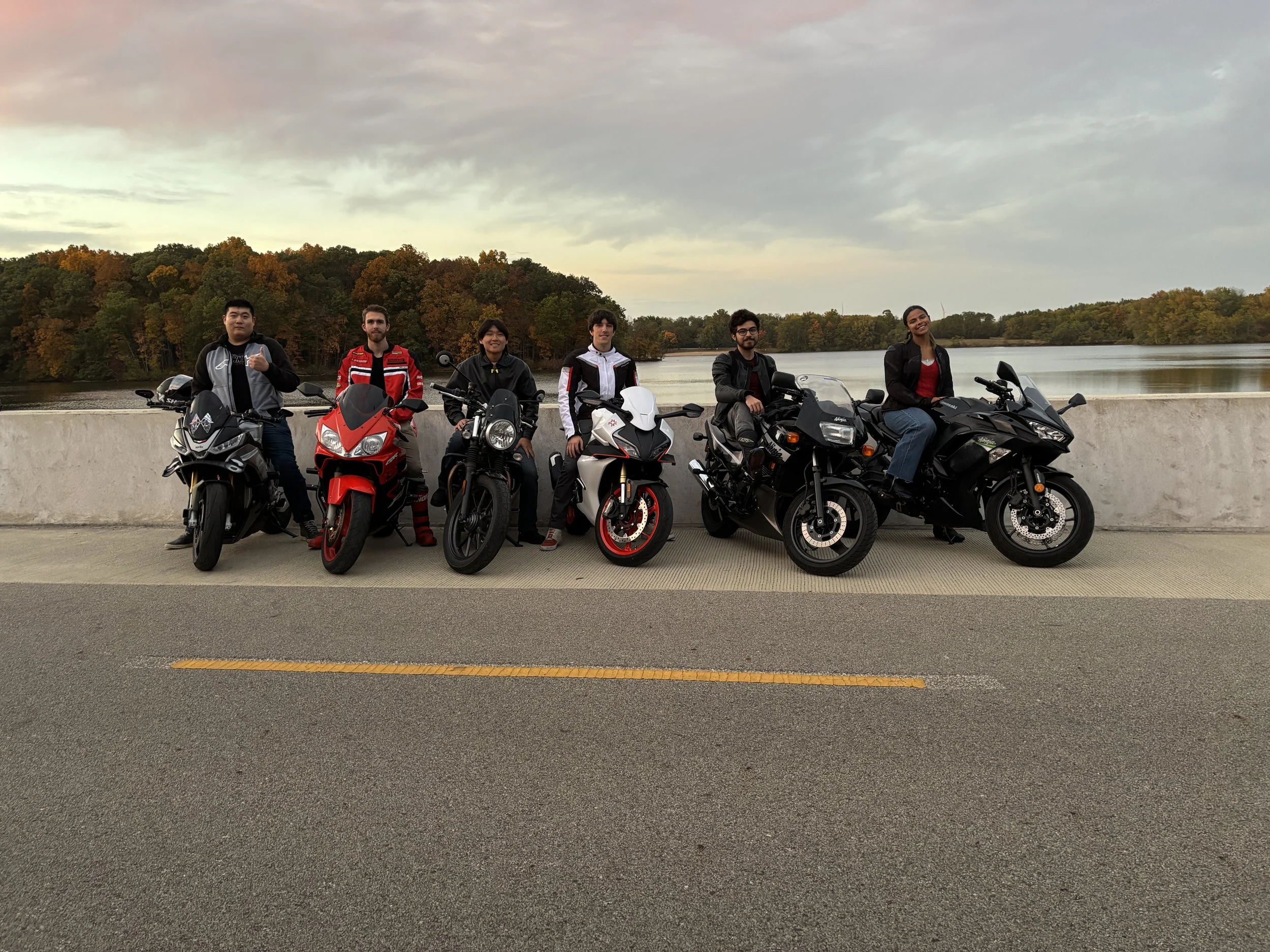 Moto Friends.JPG