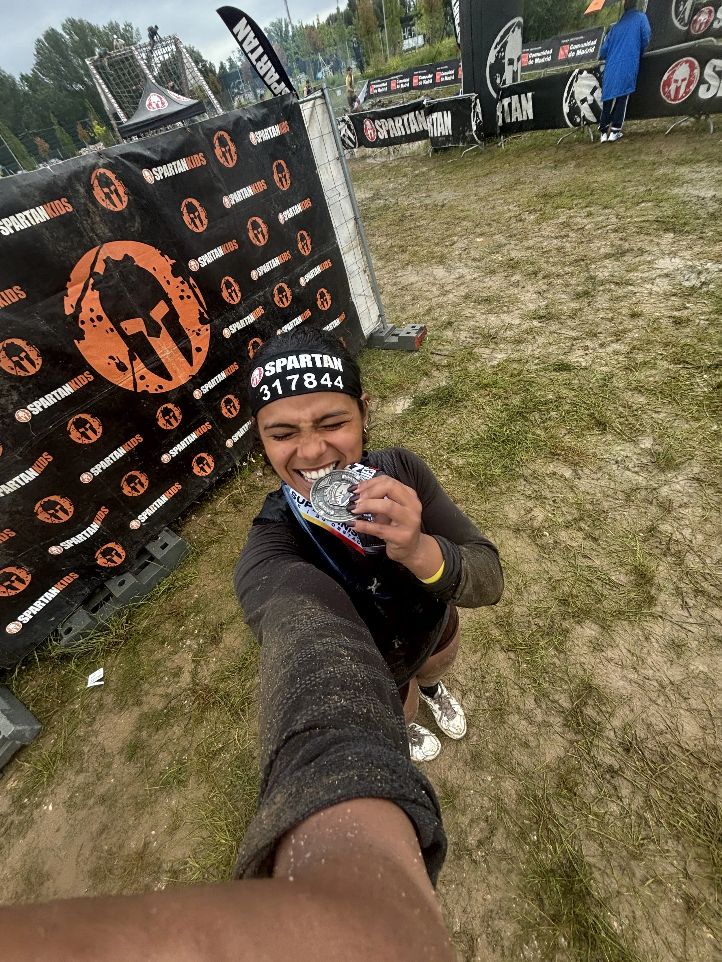 Spartan Race.JPG