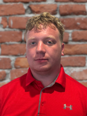Noah Landskroener