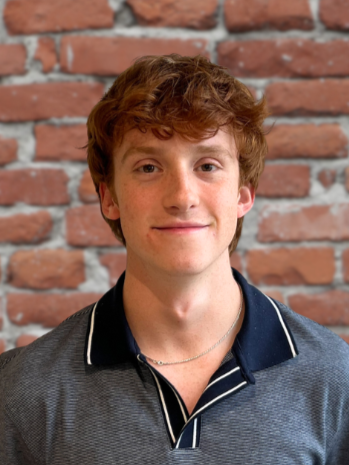 Jacob Suchomel