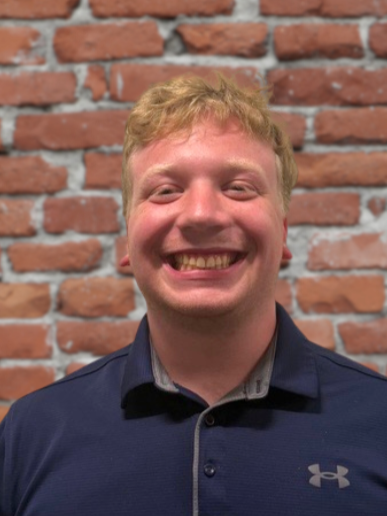 Noah Landskroener