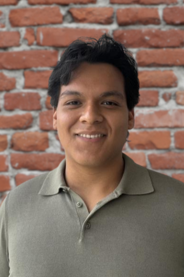 Diego Rangel