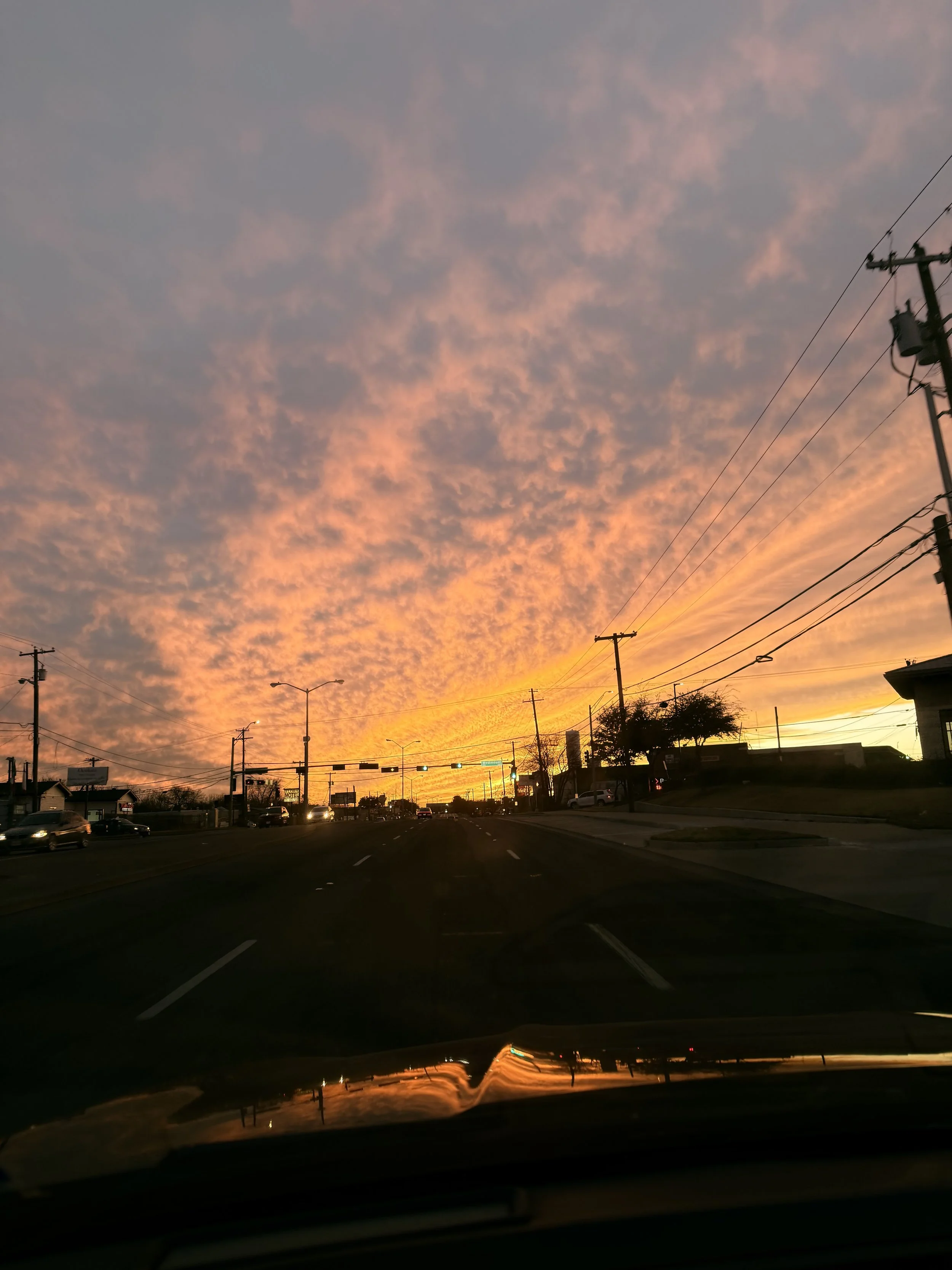 IMG_1802.jpeg