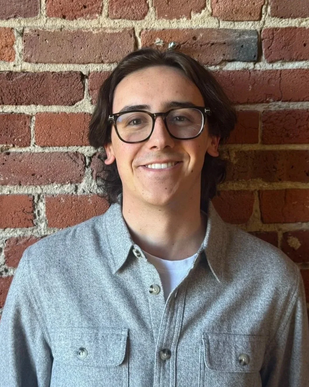 Aiden Anderson