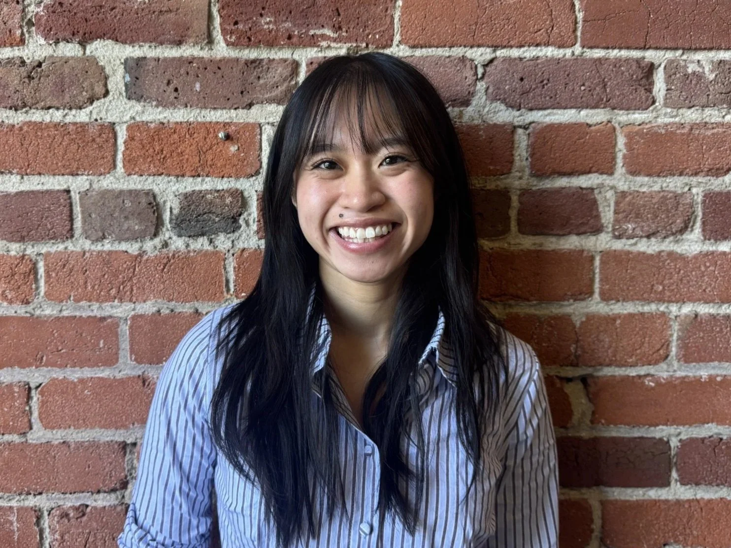 Lani Phan