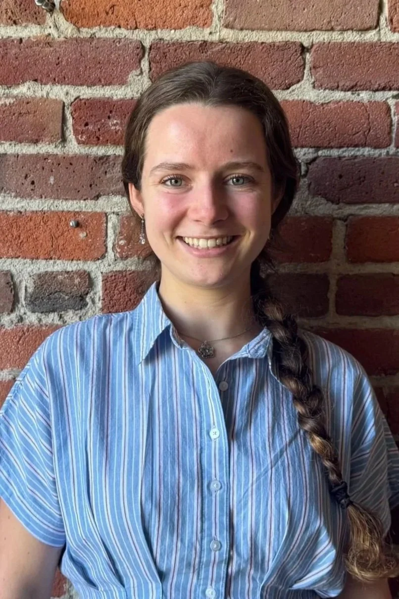 Emma Harting