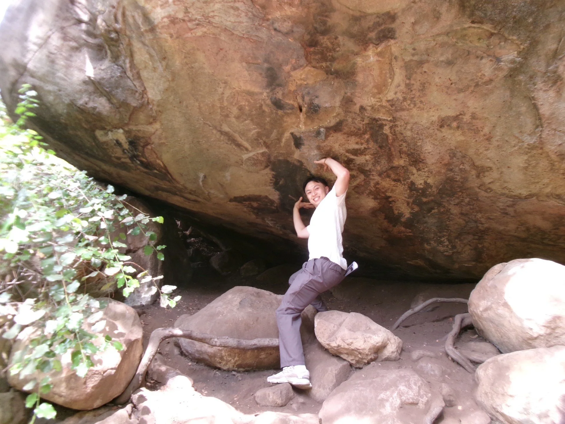 Marketing Photo 2.jpg