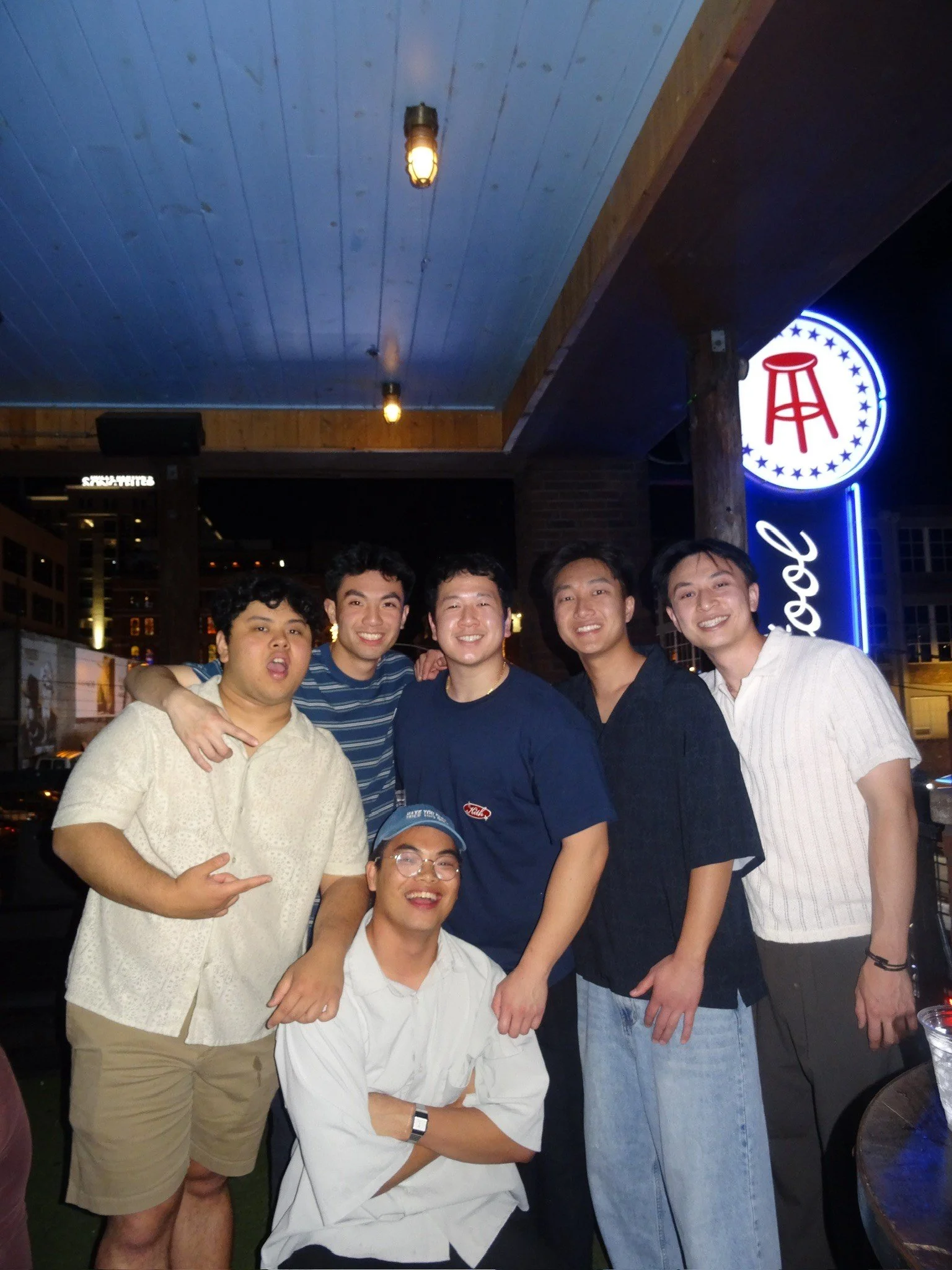 Marketing Photo 3.jpg