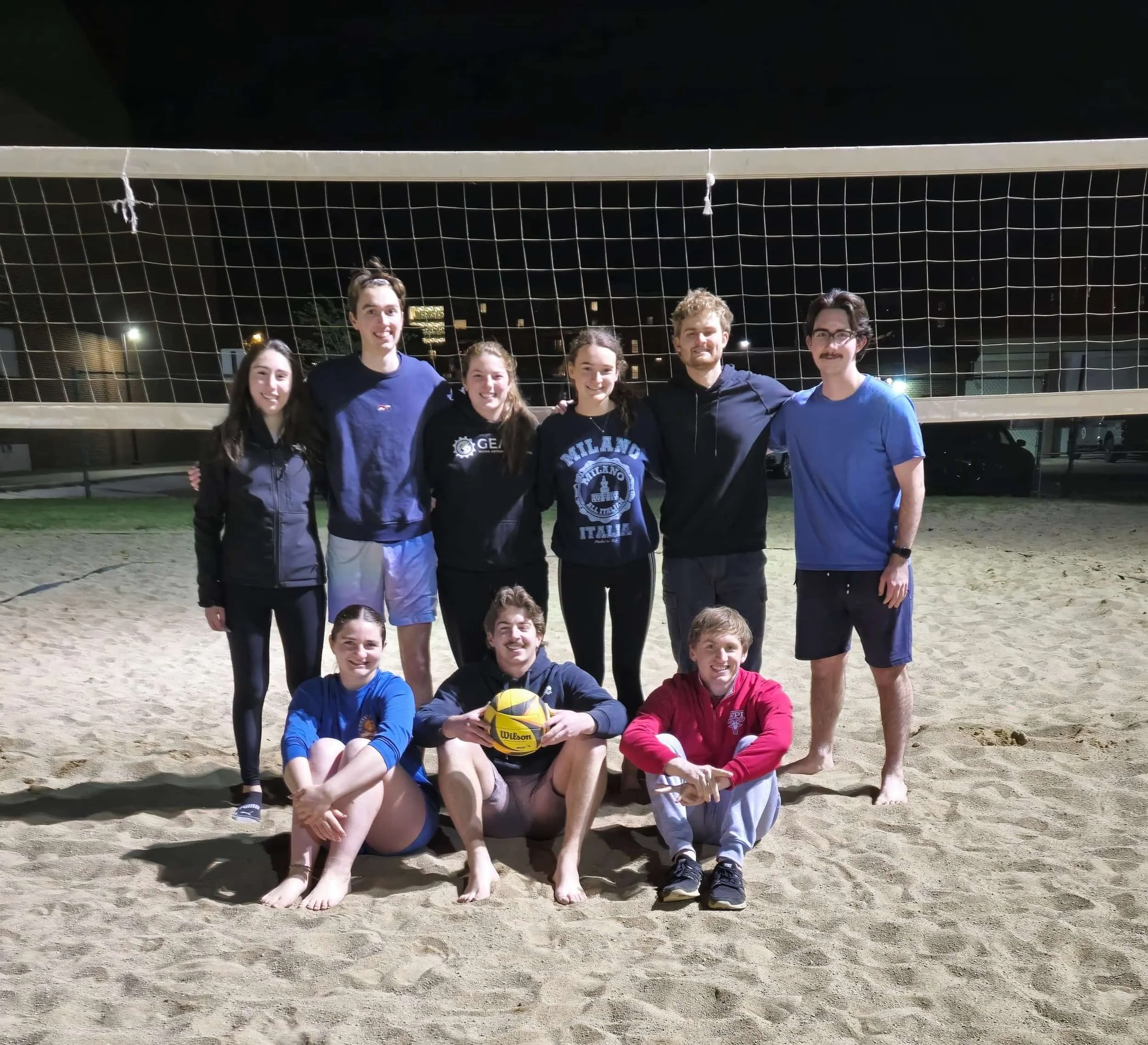 vball+team.jpg