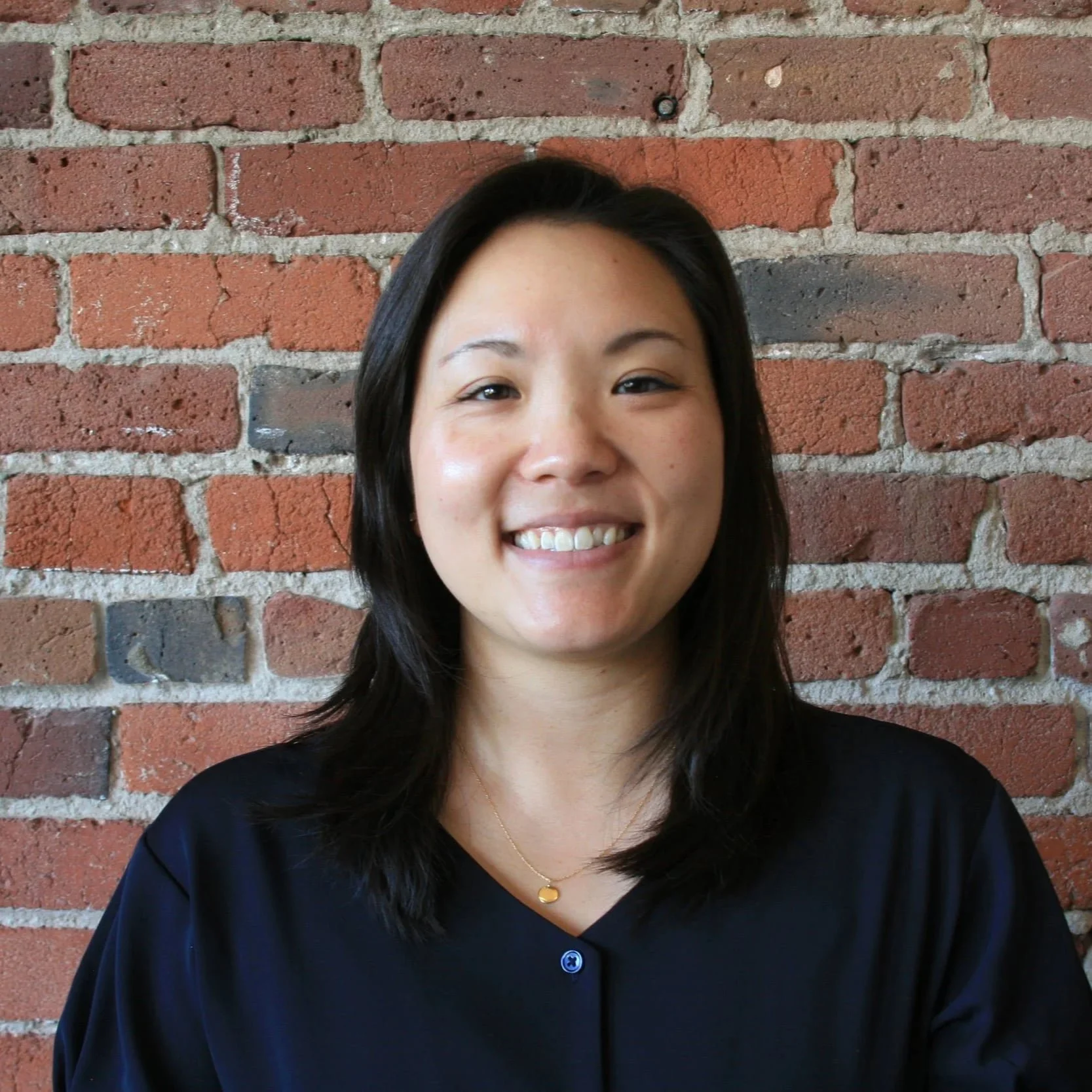 Kimberly Ota, S.E.