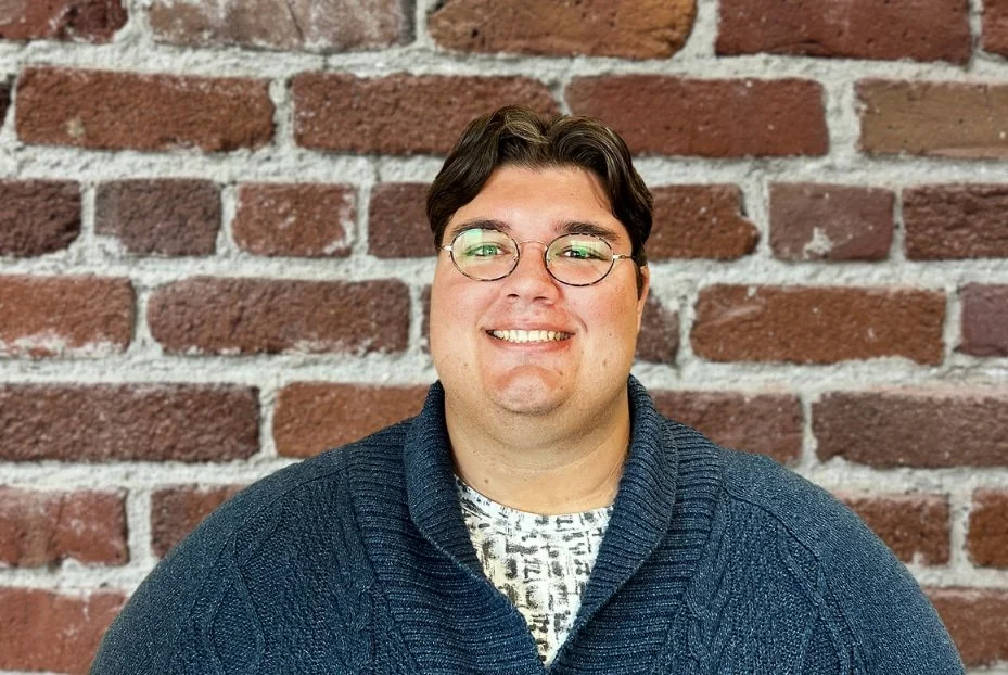 Jonathan Tsakopoulos