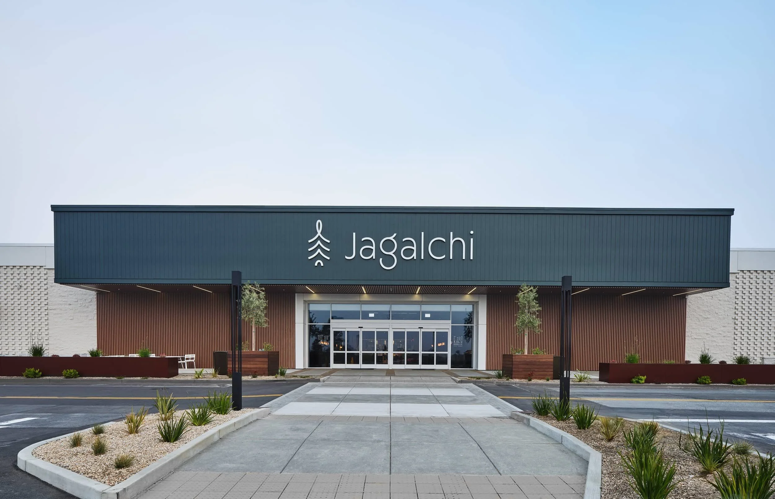 Jagalchi_Ext_08.jpg