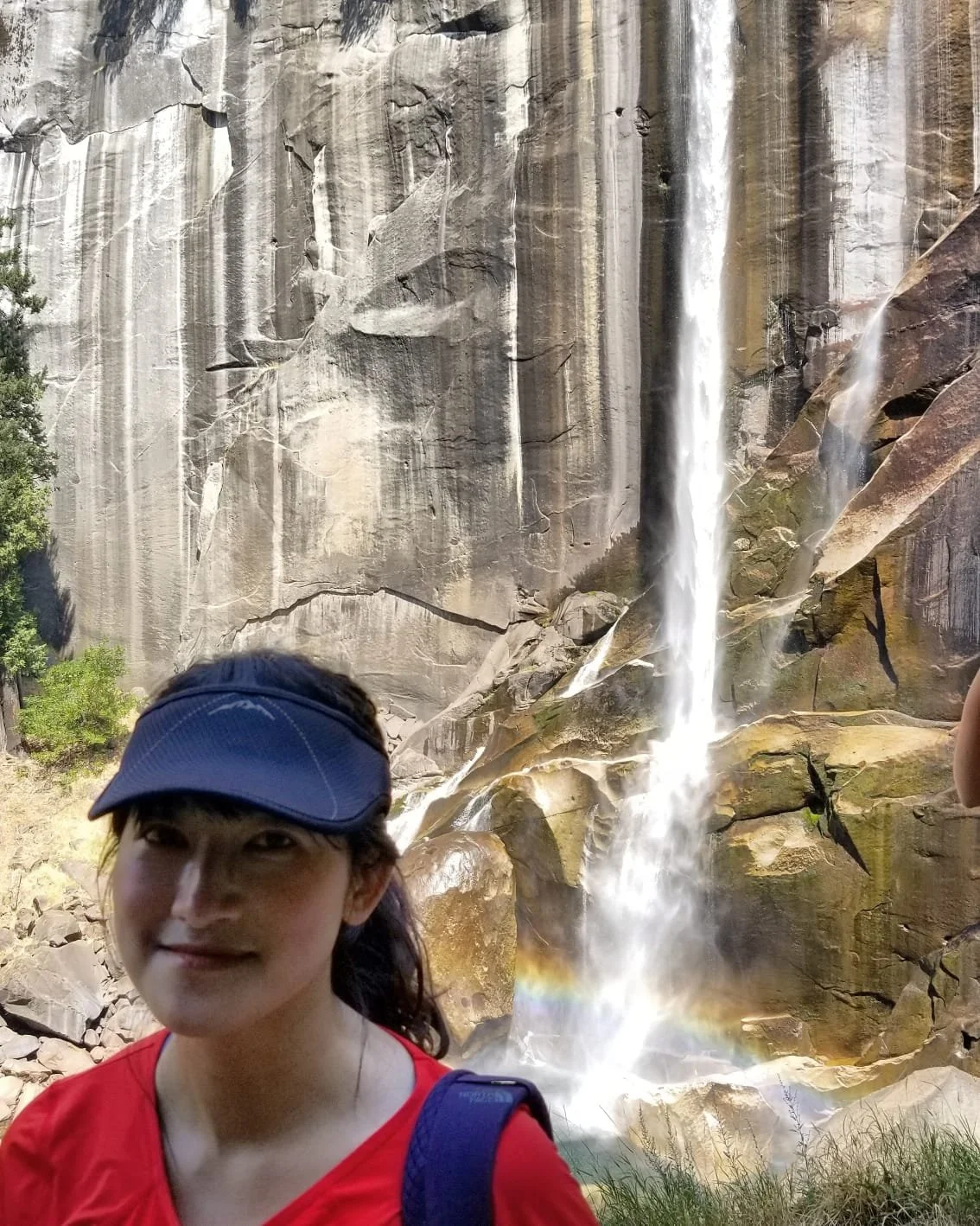 yosemite.JPG