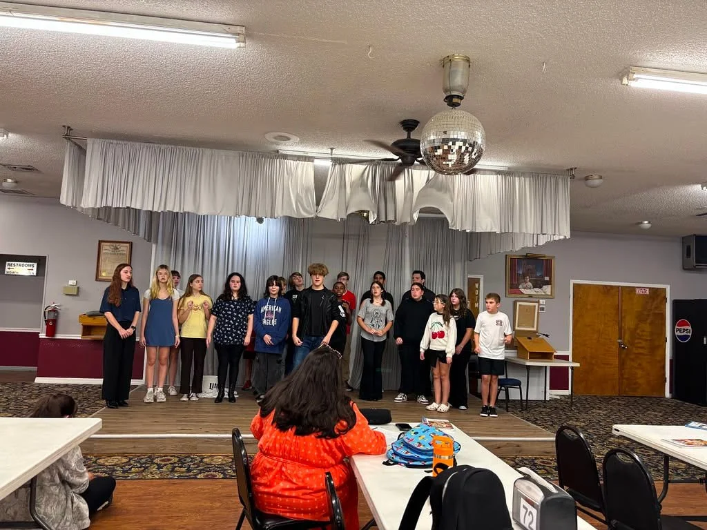 MusicMan_Rehearsals_035.jpeg