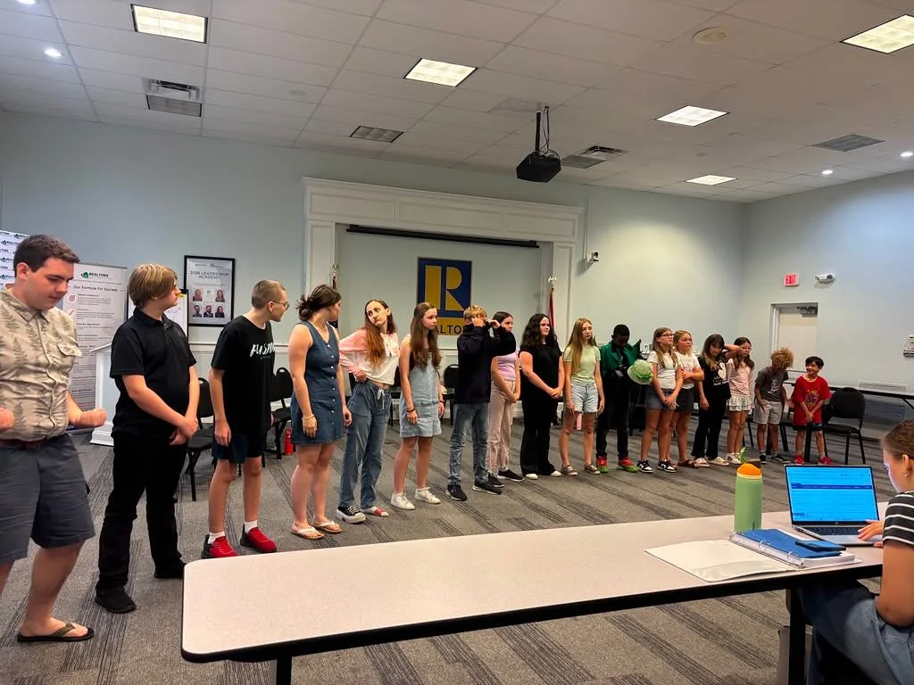 MusicMan_Rehearsals_057.jpeg