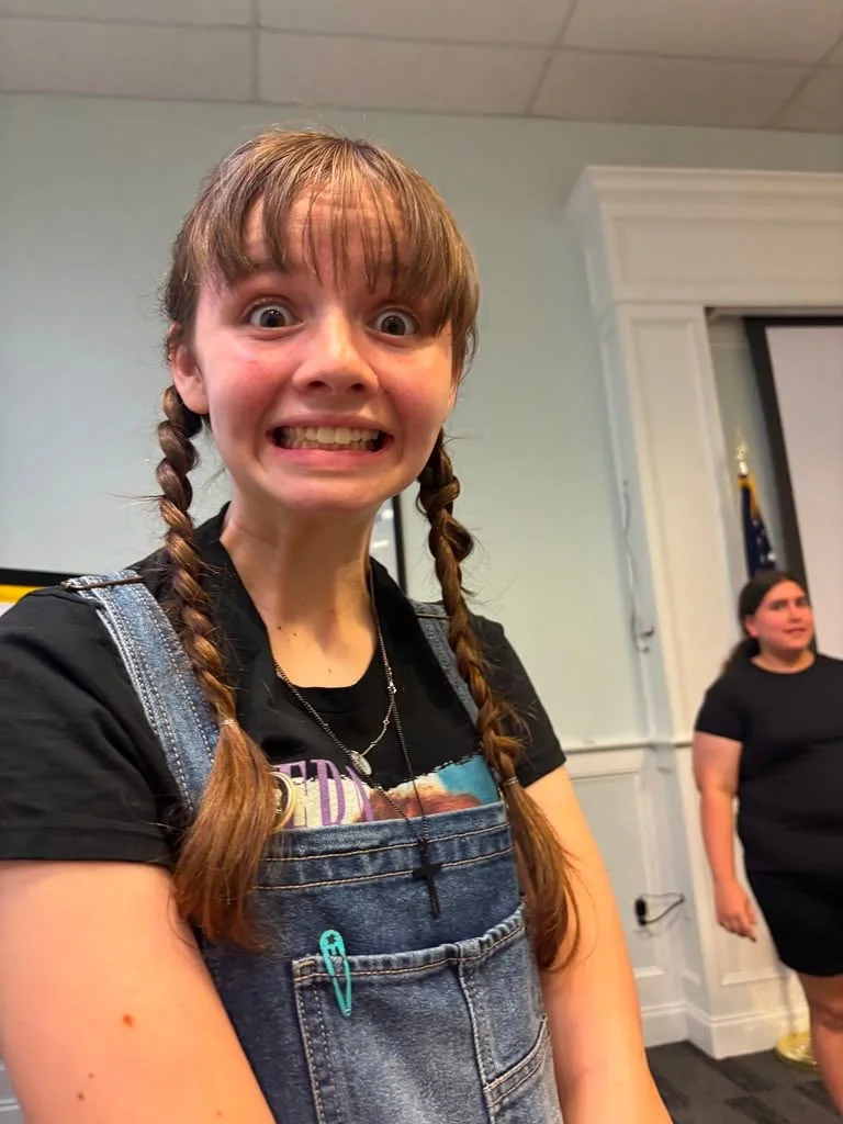 MusicMan_Rehearsals_015.jpeg