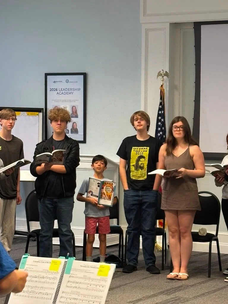 MusicMan_Rehearsals_030.jpeg