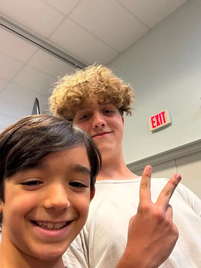 MusicMan_Rehearsals_023.jpeg
