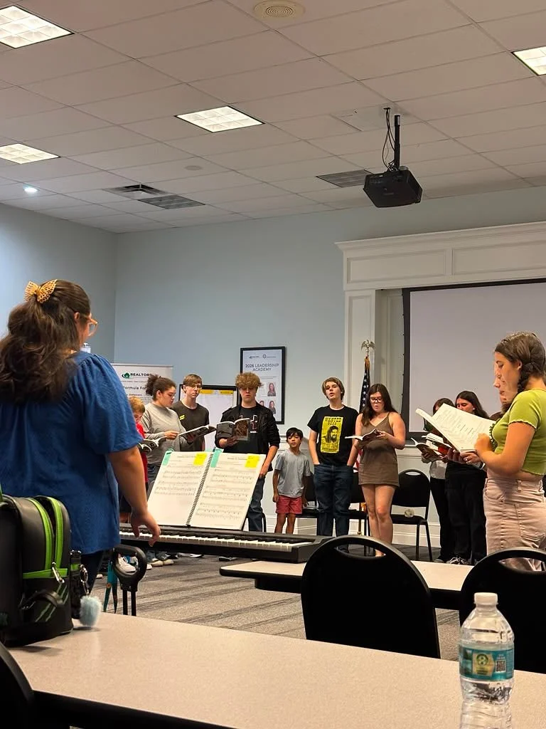 MusicMan_Rehearsals_029.jpeg