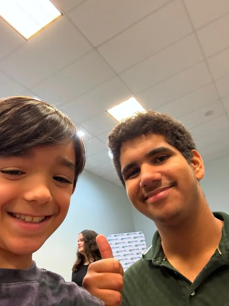 MusicMan_Rehearsals_021.jpeg