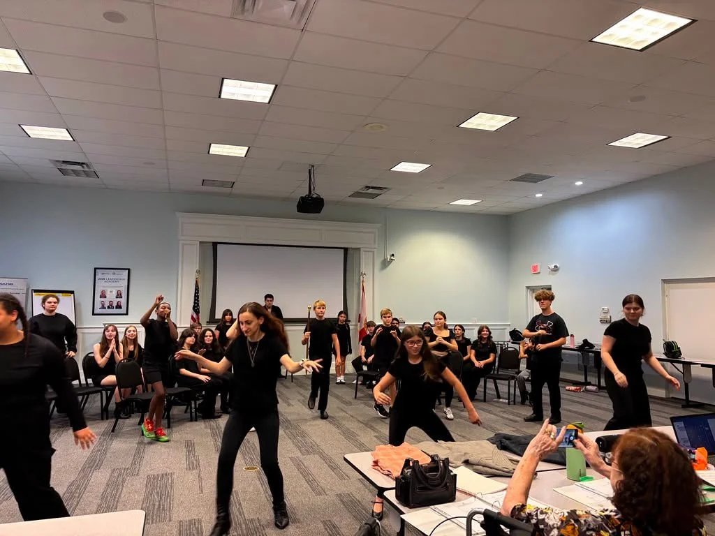 MusicMan_Rehearsals_047.jpeg