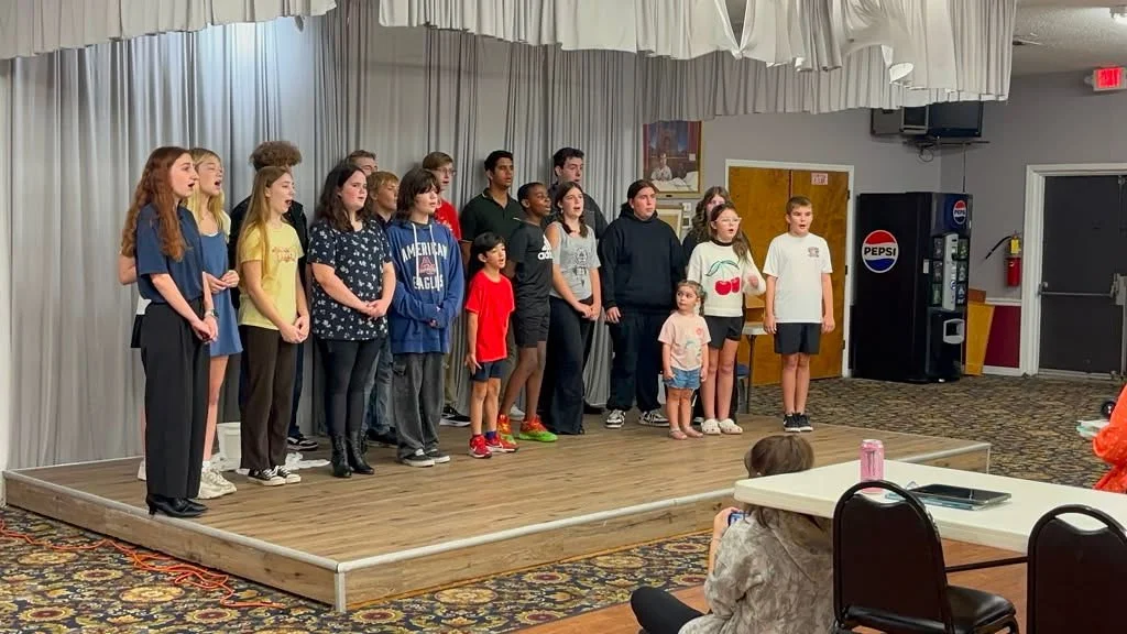 MusicMan_Rehearsals_038.jpeg