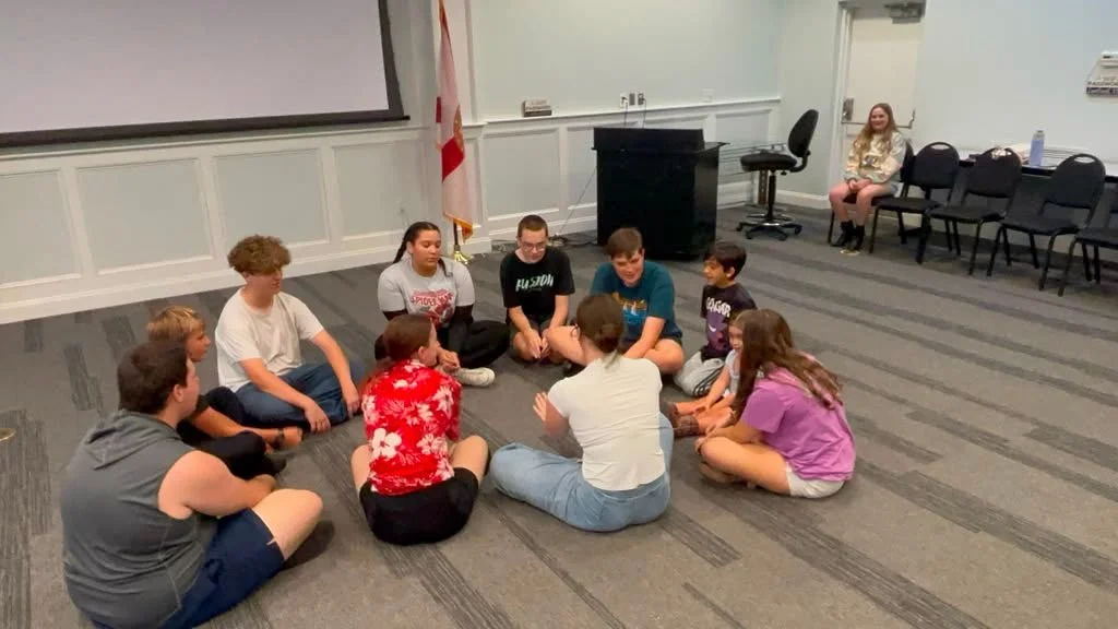 MusicMan_Rehearsals_001.jpeg