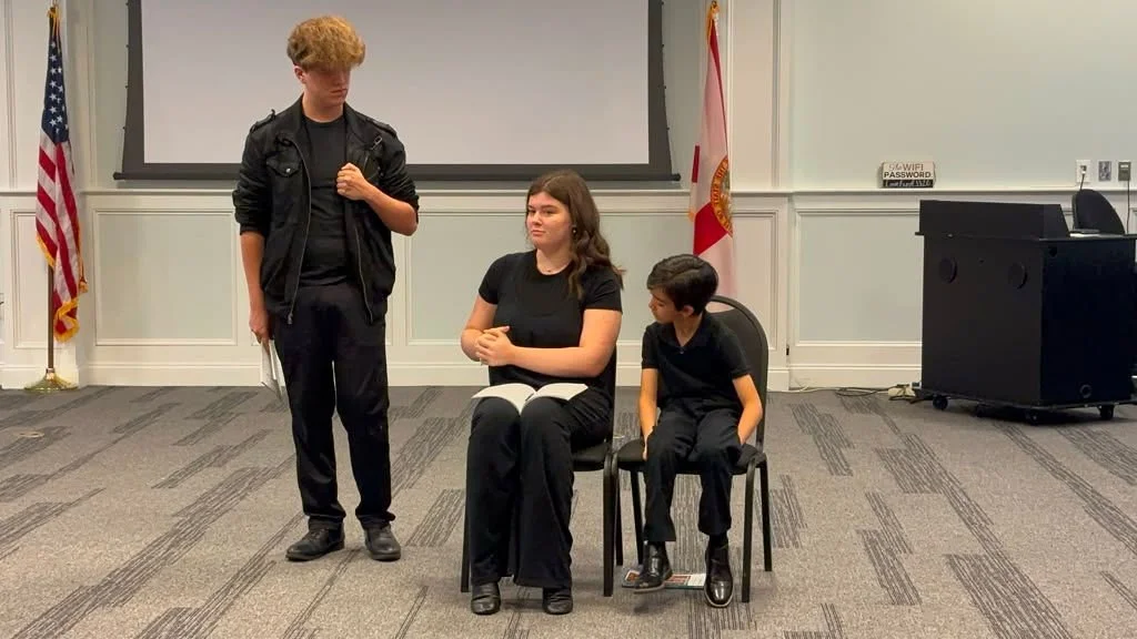 MusicMan_Rehearsals_053.jpeg