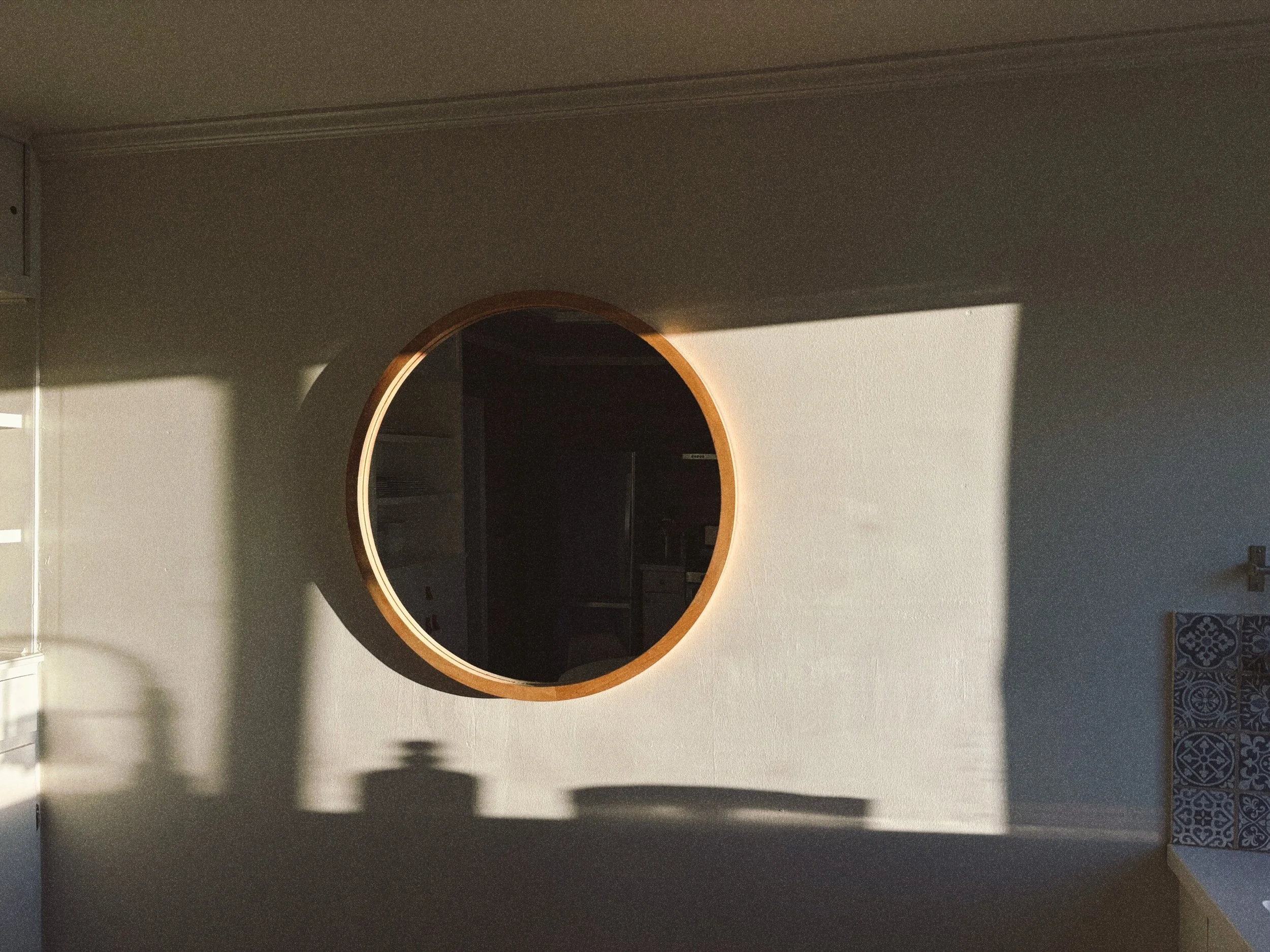 Full Service STR CoHosting and cleaning services