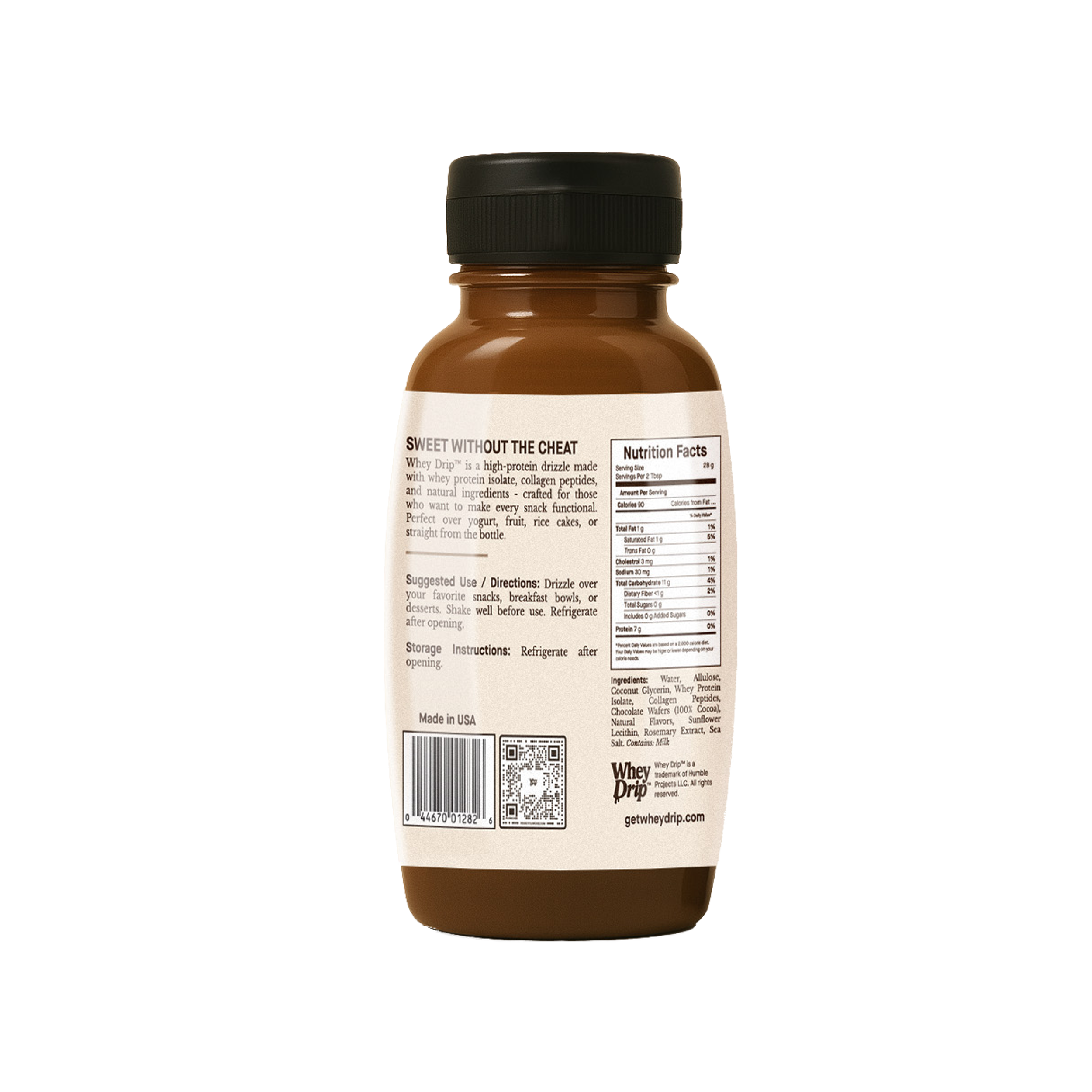 hazelnut-product-back.png